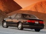 Buick Regal GS 1998 года